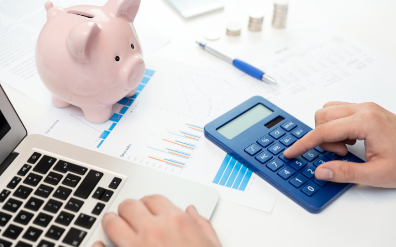 Entenda Como Fazer Um Planejamento Orçamentário De Sucesso Com 4 Dicas