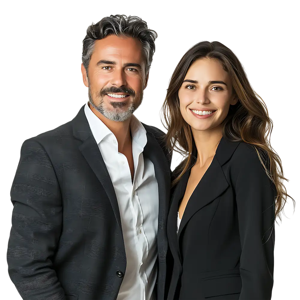 Consultoria Empresarial em Barueri - SP | WI Consultoria