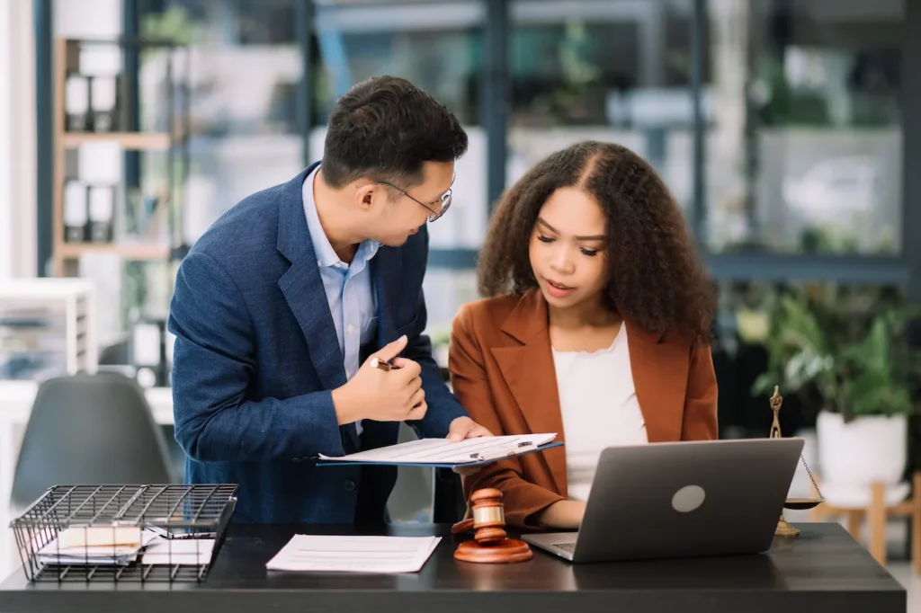 Consultoria Juridica - Gestão Empresarial em Barueri Wi Group